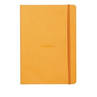 �q�������������������@�\�t�g�J�o�[�~�R