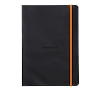 �q�������������������@�\�t�g�J�o�[�~�Q