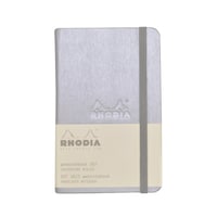 �v�d�a�m�n�s�d�a�n�n�j�X���P�S�`�U�h�b�g�~�R