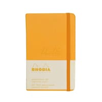 �v�d�a�m�n�s�d�a�n�n�j�X���P�S�`�U�h�b�g�~�R