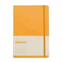 �v�d�a�m�n�s�d�a�n�n�j�@�`�T�@�h�b�g�I�����W�~�Q