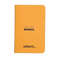 �N���V�b�N�@�z�`�L�X���߃~�j�m�[�g�h�b�g�~�Q�O