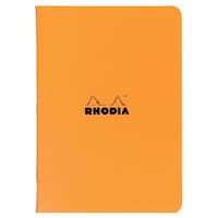 �N���V�b�N�@�z�`�L�X���߃m�[�g�`�S�@���r�~�P�O