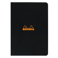 �N���V�b�N�@�z�`�L�X���߃m�[�g�`�S�@���r�~�P�O