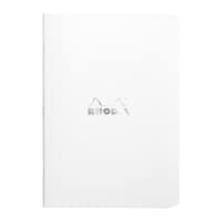 �N���V�b�N�@�z�`�L�X���߃m�[�g�`�T����~�P�O