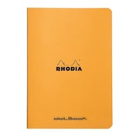 �N���V�b�N�@�z�`�L�X���߃m�[�g�`�T�h�b�g�~�P�O