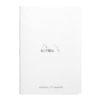 �N���V�b�N�@�z�`�L�X���߃m�[�g�`�T�h�b�g�~�P�O