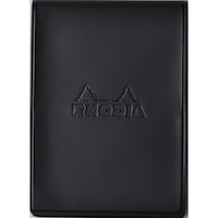 ���f�B�A�P�P�C���J���[�~�T