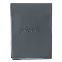 ���f�B�A�P�P�C���J���[�~�T