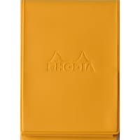 ���f�B�A�P�P�C���J���[�~�T