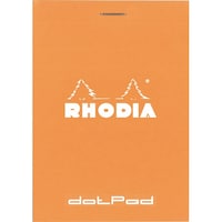 �h�b�g�p�b�h�@�m���D�P�Q�~�P�O