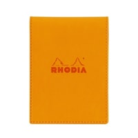 �o�t���U�[�J�o�[�t�u���b�N�m���D�P�Q�~�T