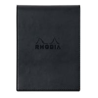 otU[Jo[tubNmDPRubN~T