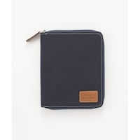 ���E���h�W�b�v�P�[�X�@�m���D�P�R�~�Q