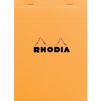 �u���b�N���f�B�A�@�����P�U�@���n�~�P�O