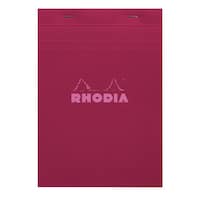 �u���b�N���f�B�A�@�J���[�Y�@�m���D�P�U�~�P�O