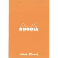 �h�b�g�p�b�h�@�m���D�P�U�~�P�O