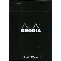 �h�b�g�p�b�h�@�m���D�P�U�~�P�O