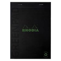 �f���������������@�m���D�P�U�@�T���T����~�P�O