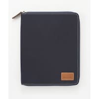 ���E���h�W�b�v�P�[�X�@�m���D�P�U�~�Q