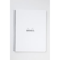 �N���V�b�N�@�_�u�������O�m�[�g�`�S����~�T