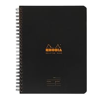 �N���V�b�N�@�~�[�e�B���O�u�b�N�~�T