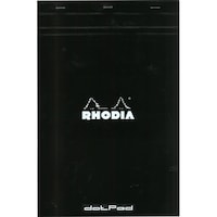 �h�b�g�p�b�h�@�m���D�P�X�i�`�S�{�j�~�T