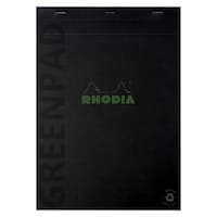 �f���������������@�m���D�P�X�@�T���T����~�T