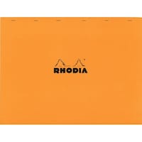 �u���b�N���f�B�A�@�m���D�R�W�i�`�R�{�j�~�Q