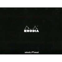 �h�b�g�p�b�h�@�m���D�R�W�i�`�R�{�j�~�Q