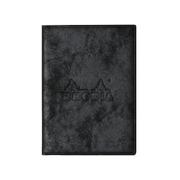 �o�u�b�n�[�h�J�o�[�m���D�P�P�u���b�N�~�R