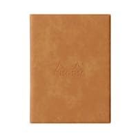 �o�u�b�n�[�h�J�o�[�m���D�P�R�L�������~�Q