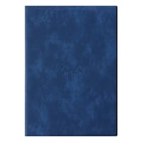 �o�u�b�n�[�h�J�o�[�m���D�P�U�C���f�B�S�~�Q