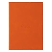 �o�u�b�n�[�h�J�o�[�m���D�P�U�I�����W�~�Q