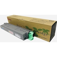 TCNgi[@o@bUOOOg@b@[Xi@ʃ^Cv@v[iR[^qhbngj