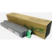 TCNgi[@o@bUOOOg@l@[Xi@ʃ^Cv@v[iR[^qhbngj