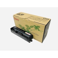 TCNgi[@gi[ubN@o@bQOP@[Xi@v[iR[^qhbngj