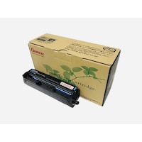 TCNgi[@gi[VA@o@bQOP@[Xi@@@v[iR[^qhbngj