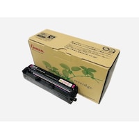 TCNgi[@gi[}[^@o@bQOP@[Xi@v[iR[^qhbngj