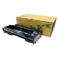 ���T�C�N���g�i�[�@�o�q�|�k�W�U�O�O�|�R�P�h����