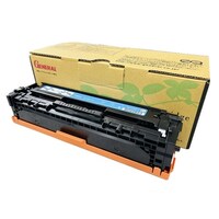 TCNgi[@J[gbWRRPb@eʁ@[Xi@@v[iLm^bj