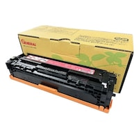 TCNgi[@J[gbWRRPl@eʁ@[Xi@@v[iLm^bj