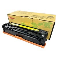 TCNgi[@J[gbWRRPx@eʁ@[Xi@@v[iLm^bj