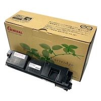 TCNgi[@gi[J[gbW@o@bRTOg@j@[Xi@v[iR[^qhbngj