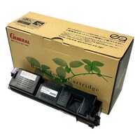 TCNgi[@gi[J[gbW@o@bRTOg@l@[Xi@v[iR[^qhbngj