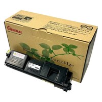 TCNgi[@gi[J[gbW@o@bRTOg@x@[Xi@v[iR[^qhbngj