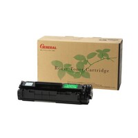 TCNgi[@J[gbWROR@ʃ^Cv