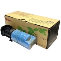 TCNgi[@gi[o@bRVTg@b@[Xi@v[iR[^qhbngj