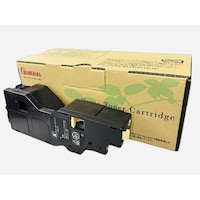 TCNgi[@oq|kSbPTO|PXj@@[Xi@v[imdbj