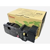 TCNgi[@oq|kSbPTO|PVl@@[Xi@v[imdbj